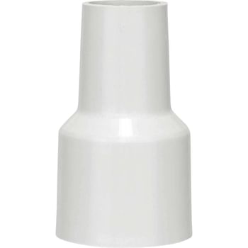 Bosch Extrator Connector PST52A 25mm-35mm