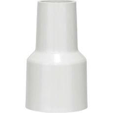 Bosch Extrator Connector PST52A 25mm-35mm Bosch Extrator Connector PST52A 25mm-35mm