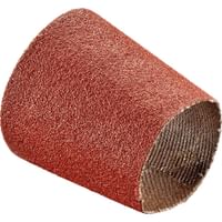 Bosch SH 30 Sanding Sleeve for PRR 250 ES Sanding Roller