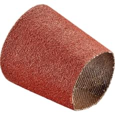 Bosch SH 30 Sanding Sleeve for PRR 250 ES Sanding Roller