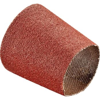 Bosch SH 30 Sanding Sleeve for PRR 250 ES Sanding Roller