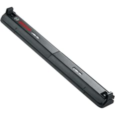 Bosch Booklet Accessory for the PTK 3.6 LI Staple Gun