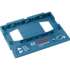 Bosch FSN SA Jigsaw Guiderail Adapter Bosch FSN SA Jigsaw Guiderail Adapter