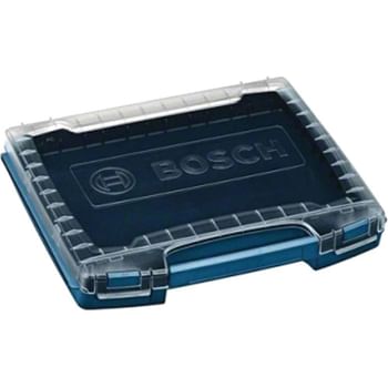 Bosch I-BOXX Power Tool Tray