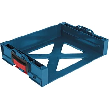 Bosch i-BOXX Storage Sleeve for Cases