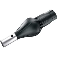 Bosch IXO BBQ Fan Attachment for IXO Screwdrivers 