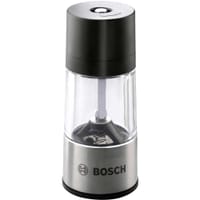 Bosch IXO BBQ Spice Mill Attachment for IXO Screwdrivers 