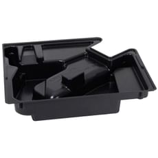 Bosch 1600A002VF Inlay For L Boxx Size 1 Power Tool Case Bosch 1600A002VF Inlay For L Boxx Size 1 Power Tool Case
