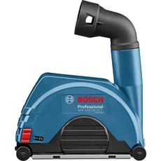 Bosch GDE 115/125 FC-T Angle Grinder Dust Guard 115/125mm