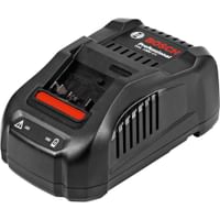 Bosch Genuine GAL 1880 CV 18v Cordless Li-ion Battery Charger 