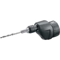 Bosch Drill Adapter for IXO Screwdrivers 