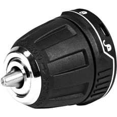 Bosch GFA Drill Chuck Attachment