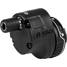 Bosch GFA 12-E Offset Excenter Bit Attachment