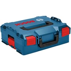 Bosch L-BOXX 2 Power Tool Case 136