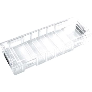 Bosch L-BOXX Micro Storage Organiser for XL-BOXX Power Tool Case