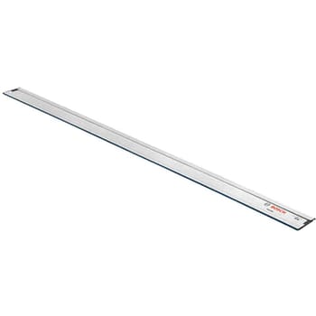 Bosch FSN Plunge Saw Guide Rail