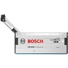 Bosch Mitre Segment for FSN Guide Rails Bosch Mitre Segment for FSN Guide Rails