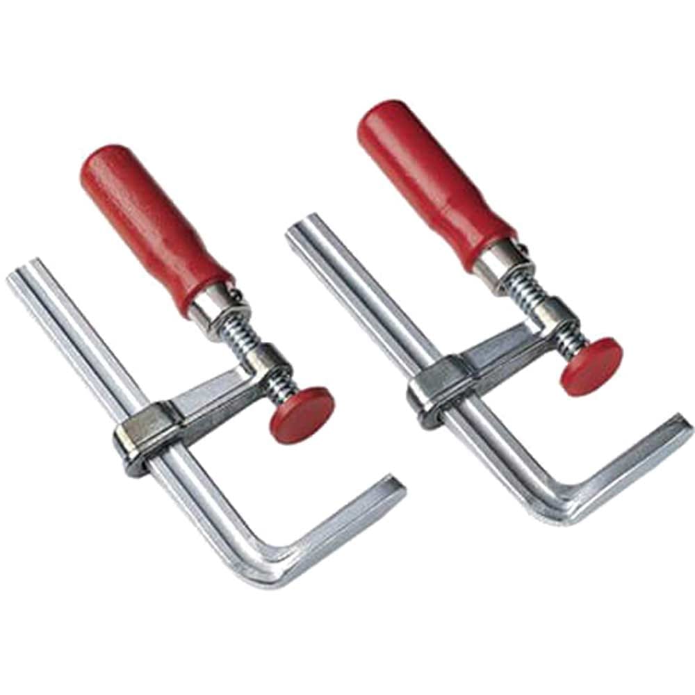 Bosch Clamps for FSN Guide Rails 