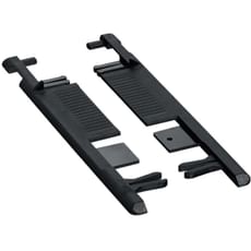 Bosch Plastic End Cap Covers for FSN Guide Rails Bosch Plastic End Cap Covers for FSN Guide Rails