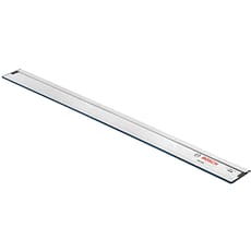 Bosch FSN Plunge Saw Guide Rail