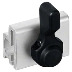Bosch FSN RS Kickback Stop Bosch FSN RS Kickback Stop