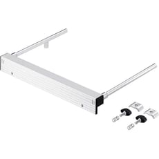 Bosch Parallel guide for GKT 55 GCE Bosch Parallel guide for GKT 55 GCE