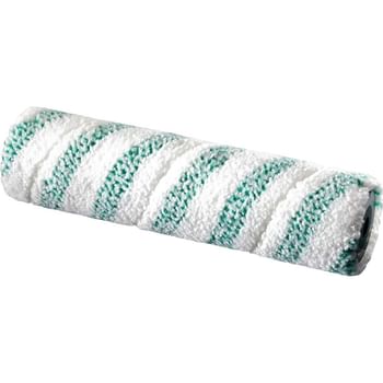 Bosch Replacement Paint Roller for PPR 250 Paint Roller System