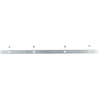 Bosch FSN Guide Rail Connector