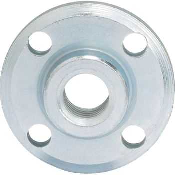 Bosch Locking Nut for Pre 1988 Angle Grinders 180mm - 230mm