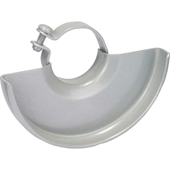 Bosch Angle Grinder Guard Without Cover 115mm
