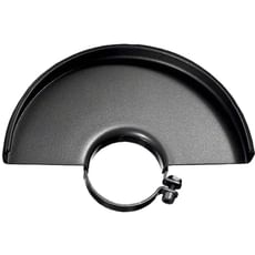 Bosch 100mm Angle Grinder Protective Guard