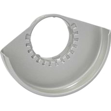 Bosch Angle Grinder Guard 115mm