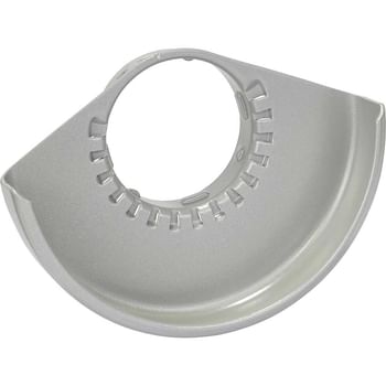Bosch Angle Grinder Guard 115mm