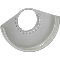 Bosch Angle Grinder Guard 125mm