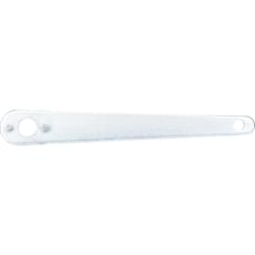 Bosch Grinder Nut Two Pin Spanner