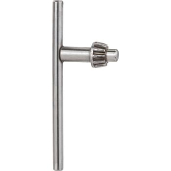 Bosch Chuck Key S14