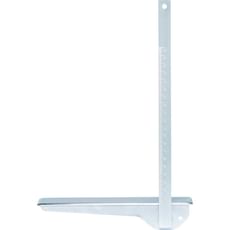 Bosch Parallel Guide for Handheld Circular Saws Bosch Parallel Guide for Handheld Circular Saws