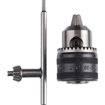 Bosch 13mm Keyed Chuck