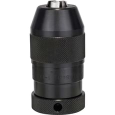 Bosch 13mm 1/2" 20 UNF Drill Keyless Chuck 1 - 13mm