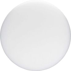 Bosch 160mm M14 Threaded Polishing Sponge