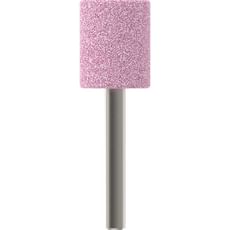Bosch Die Grinding Stone
