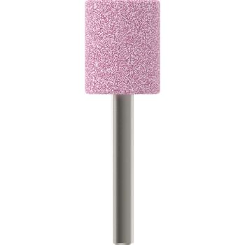 Bosch Die Grinding Stone