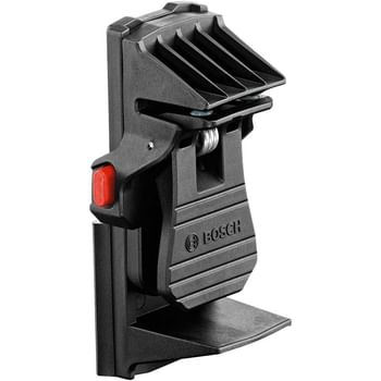 Bosch Ceiling Clamp for BM1 Wall Mount