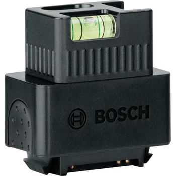 Bosch ZAMO Line Measure Adapter