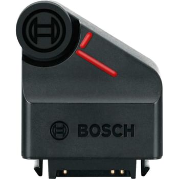 Bosch ZAMO Wheel Measure Adapter