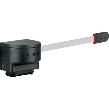 Bosch ZAMO Tape Measure Adapter