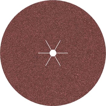 Bosch PRO Wood Sanding Disc 125mm