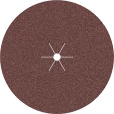 Bosch Wood Sanding Disc 125mm Bosch Wood Sanding Disc 125mm