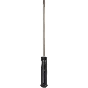 Bosch Slotted Screwdriver for PST and GST Jigsaw Grub Screws