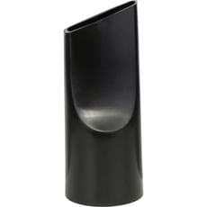Bosch Crevice Nozzle for Bosch Extractors